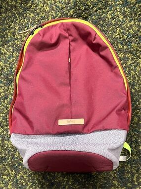 Bellroy Classic Backpack Plus (OS)